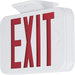 Progress PECUE-UR-30 LED Combination Exit/Emergency Light Alternate Image.jpg