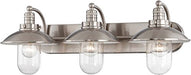 Minka-Lavery 5133-84 Downtown Edison Three Light Bath, Brushed Nickel Alternate Image.jpg