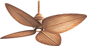Minka-Aire F581L-BG Gauguin - LED 52 Inch Ceiling Fan, Bahama Beige Finish Alternate Image.jpg