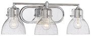 Minka-Lavery 5723-77 Three Light Bath, Chrome Alternate Image.jpg