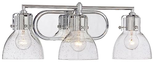 Minka-Lavery 5723-77 Three Light Bath, Chrome Alternate Image.jpg