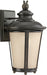 Generation Lighting 88241EN3-780 Cape May One Light Outdoor Wall Lantern, Burled Iron Alternate Image.jpg