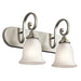 Kichler 45054NI Monroe Two Light Bath, Brushed Nickel Alternate Image.jpg