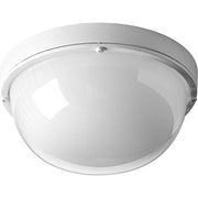 Progress P3648-3030K9 One-Light 9-1/2" LED Wall or Ceiling Bulkhead Alternate Image.jpg