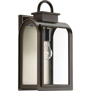 Progress P6031-108 Refuge Collection One-Light Medium Wall Lantern Alternate Image.jpg