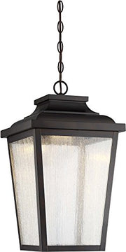 Minka-Lavery 72175-189-L Irvington Manor LED Outdoor Chain Hung, Chelesa Bronze Alternate Image.jpg