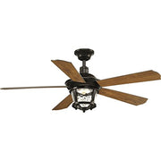 Progress P2576-2030K Smyrna Collection Indoor/Outdoor 52" Five Blade Ceiling Fan Alternate Image.jpg