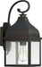 Capital Lighting 9641OB Westridge One Light Outdoor Wall Lantern, Old Bronze Alternate Image.jpg