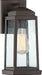 Quoizel RNL8405WT Ravenel One Light Outdoor Wall Lantern, Western Bronze Alternate Image.jpg