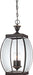 Quoizel OAS1909Z Oasis Three Light Outdoor Hanging Lantern, Medici Bronze Alternate Image.jpg