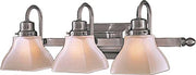 Minka-Lavery 5583-84 Mission Ridge Three Light Bath, Brushed Nickel Alternate Image.jpg