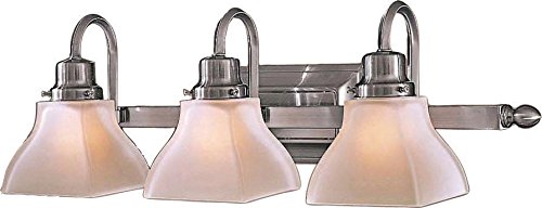 Minka-Lavery 5583-84 Mission Ridge Three Light Bath, Brushed Nickel Alternate Image.jpg