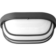 Progress P3649-3130K9 One-Light 10-1/2" LED Wall or Ceiling Bulkhead Alternate Image.jpg