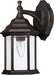 Capital Lighting 9830OB One Light Outdoor Wall Lantern, Old Bronze Alternate Image.jpg