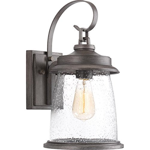 Progress P560084-103 Conover Collection Medium Wall Lantern Alternate Image.jpg