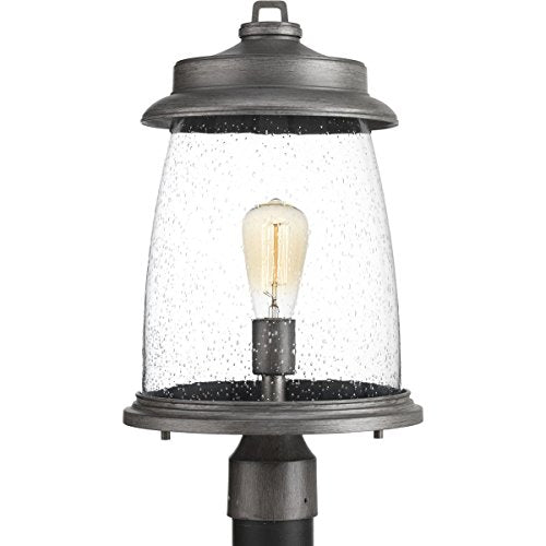 Progress P540030-103 Conover Collection Post Lantern Alternate Image.jpg