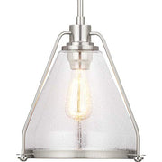 Progress P500135-009 Range Collection One-Light Pendant Alternate Image.jpg