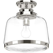 Progress P350074-104 Judson Collection 11" Flush Mount Alternate Image.jpg