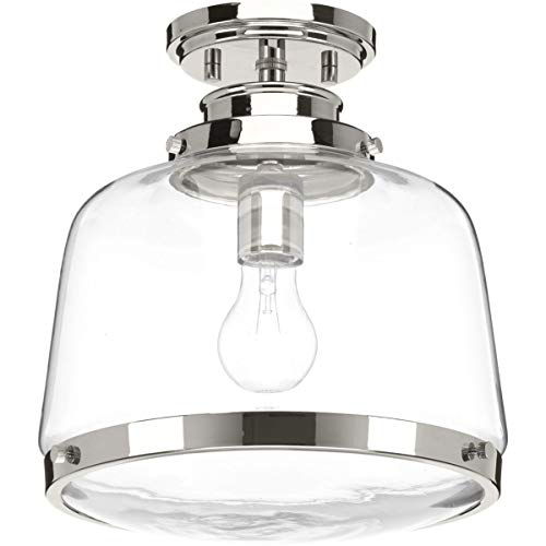 Progress P350074-104 Judson Collection 11" Flush Mount Alternate Image.jpg