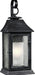 Visual Comfort Studio OL10602DWZ Shepherd One Light Lantern, Dark Weathered Zinc Alternate Image.jpg