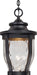 Minka-Lavery 8764-66-L Merrimack Led LED Outdoor Chain Hung, Sand Coal Alternate Image.jpg