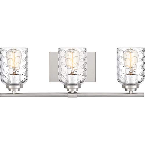 Quoizel CRI8603BN Cristal Three Light Bath Fixture, Brushed Nickel Alternate Image 4.jpg