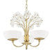 Hudson Valley 4419-AGB Beaumont Three Light Chandelier, Aged Brass Alternate Image.jpg