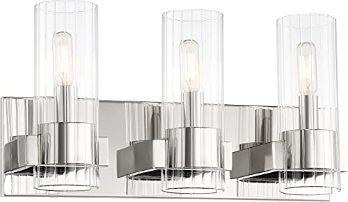 Minka-Lavery 5893-77 Vernon Place Three Light Bath, Chrome Alternate Image.jpg