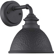 Progress P560097-031 Englewood Collection One-Light Small Wall Lantern Alternate Image.jpg