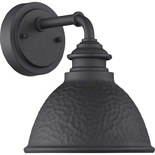 Progress P560097-031 Englewood Collection One-Light Small Wall Lantern Alternate Image.jpg