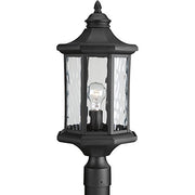 Progress P6429-31 Edition Collection One-Light Post Lantern Alternate Image.jpg
