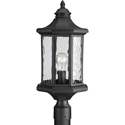 Progress P6429-31 Edition Collection One-Light Post Lantern Alternate Image.jpg