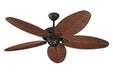 Generation Lighting 5CU52RB Cruise 52"Ceiling Fan, Roman Bronze Alternate Image 2.jpg