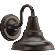 Progress P5622-20 District Collection One-Light Medium Wall Lantern Alternate Image.jpg