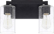 Capital Lighting 119821BI-435 Ravenwood Two Light Vanity, Black Iron Alternate Image.jpg
