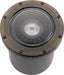 Kichler 16023CBR27 Landscape LED In-Ground, Centennial Brass Alternate Image 4.jpg