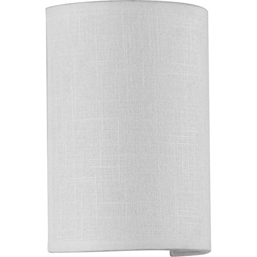 Progress P710071-030-30 Inspire LED Collection LED Wall Sconce Alternate Image.jpg
