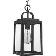 Progress P550064-031 Grandbury Collection One-Light Hanging Lantern with DURASHIELD Alternate Image.jpg