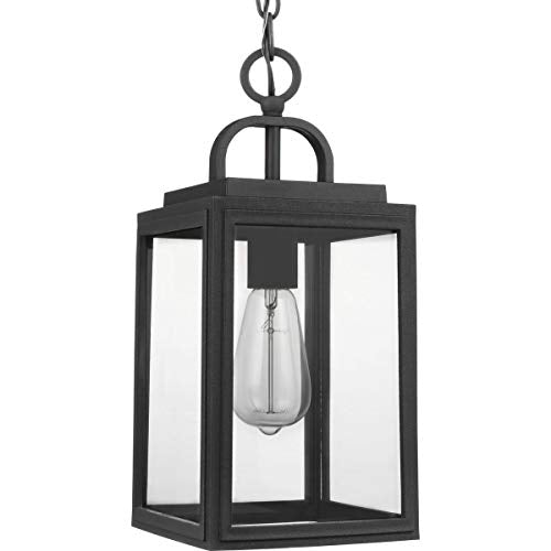 Progress P550064-031 Grandbury Collection One-Light Hanging Lantern with DURASHIELD Alternate Image.jpg