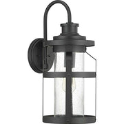 Progress P560096-031 Haslett Collection One-Light Large Wall Lantern Alternate Image.jpg