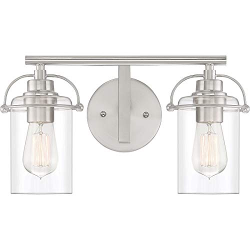 Quoizel EMR8602BN Emerson Two Light Bath Fixture, Brushed Nickel Alternate Image 3.jpg