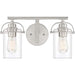 Quoizel EMR8602BN Emerson Two Light Bath Fixture, Brushed Nickel Alternate Image 3.jpg