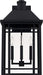 Capital Lighting 927131BK Braden Three Light Outdoor Wall Lantern, Black Alternate Image.jpg