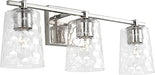 Capital Lighting 143531PN-517 Burke Three Light Vanity, Polished Nickel Alternate Image 4.jpg