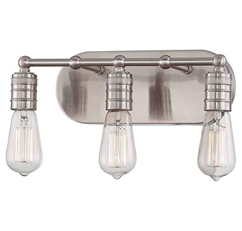 Minka-Lavery 5135-84 Downtown Edison Three Light Bath, Brushed Nickel Alternate Image.jpg