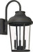 Capital Lighting 927031OZ Dunbar Three Light Outdoor Wall Lantern, Oiled Bronze Alternate Image.jpg