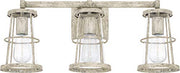 Capital Lighting 127431MS Beaufort Three Light Vanity, Mystic Sand Alternate Image.jpg