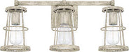 Capital Lighting 127431MS Beaufort Three Light Vanity, Mystic Sand Alternate Image.jpg