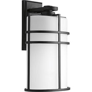Progress P6064-31 Format Collection One-Light Large Wall Lantern Alternate Image.jpg