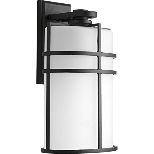 Progress P6064-31 Format Collection One-Light Large Wall Lantern Alternate Image.jpg